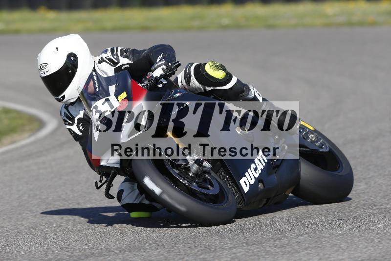 /Archiv-2025/03 04.04.2025 TZ Motorsport ADR/Gruppe rot/131